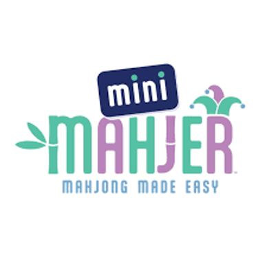 mini mahjer discount code