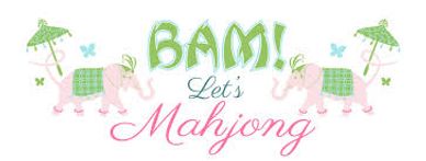 Bam! Let's Mahjong discount code