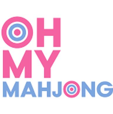 oh my mahjong coupon code