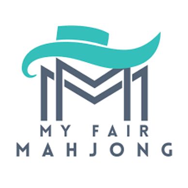My Fair Mahjong discount code