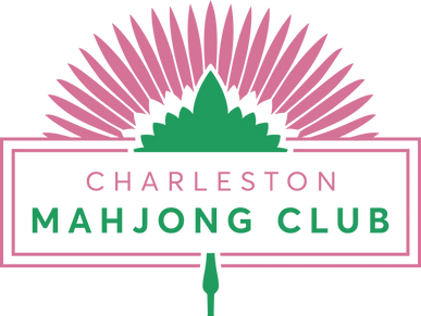 Charleston Mahjong club discount code