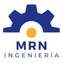 MRN INGENIERÍA