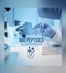 BioPep