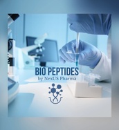 BioPep