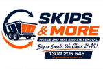 Skips & More