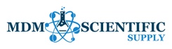 MDM Scientific Supply