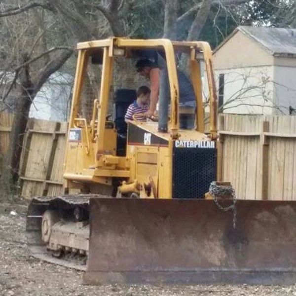 r-d-dirt-works-and-construction-llc