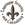 Lagniappe Security and Consulting 