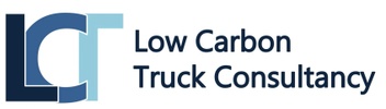 Low Carbon Truck Consultancy