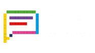 Pixel One