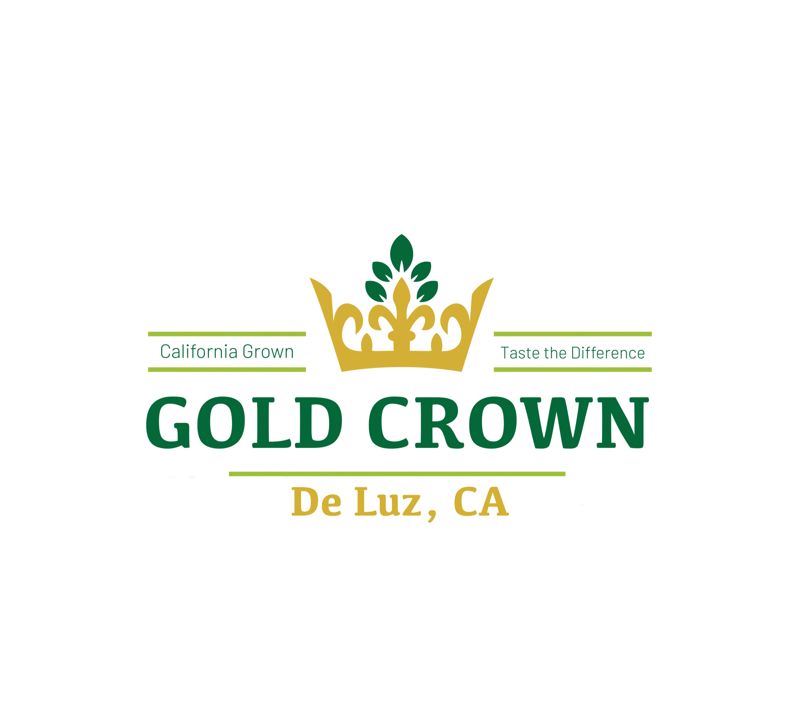 Gold crown farms