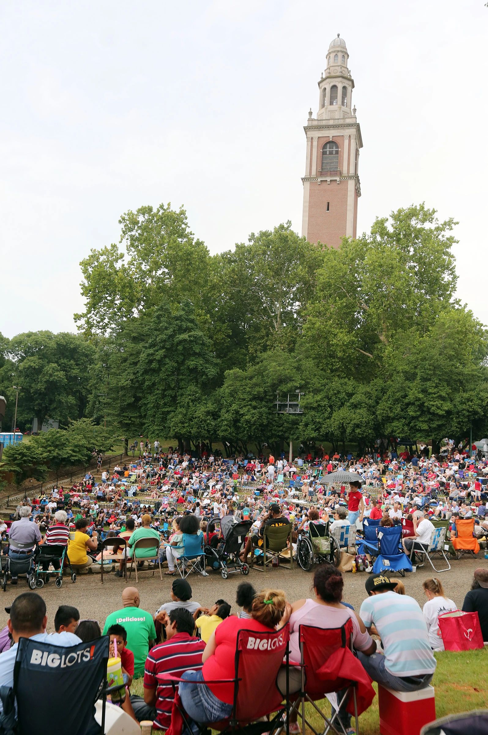 15th annual RVA Latino Festival is here