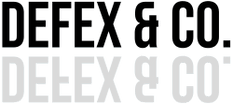 DEFEX & CO.