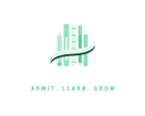 www.notebooknests.com