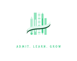 www.notebooknest.com