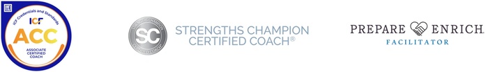 New Heights Together Coaching