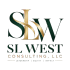 SL West Consulting, LLC