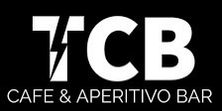 TCB Cafe