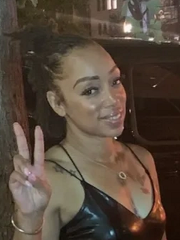 Kai Roe-Perry
Founder and Creative Director