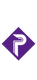 Painted Purple, LLC
