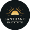 Lanthano 