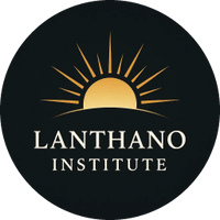 Lanthano 