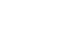 Nixus 
