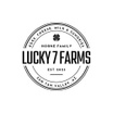 lucky7farmsaz.com