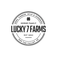 lucky7farmsaz.com