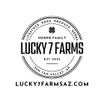 lucky7farmsaz.com