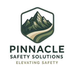 Pinnacle Safety solutions, llc