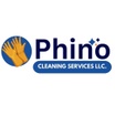 phino cleaning services llc