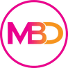 My Business Dev 