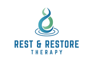 Rest Restore Therapy