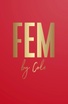 FEM Body & Beauty Bar