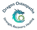 Dragon Osteopaths