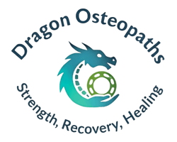 Dragon Osteopaths