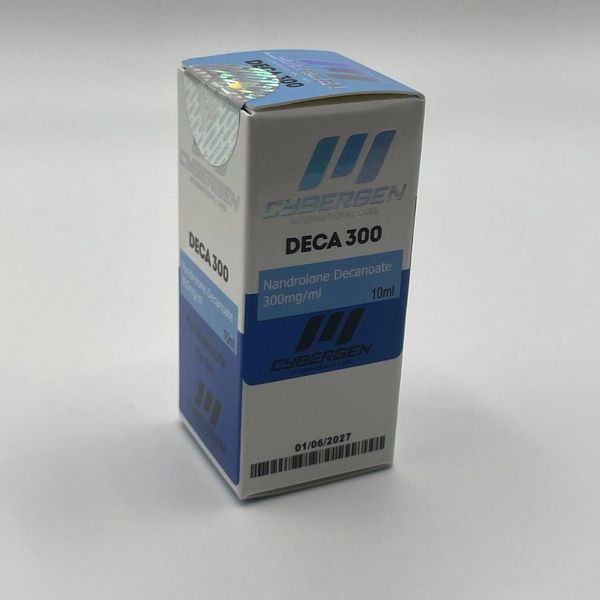 Nandrolone decanoate for sale
