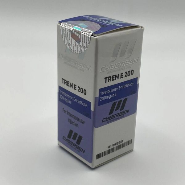 Trenbolone enanthate for sale