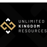Unlimited Kingdom Resources