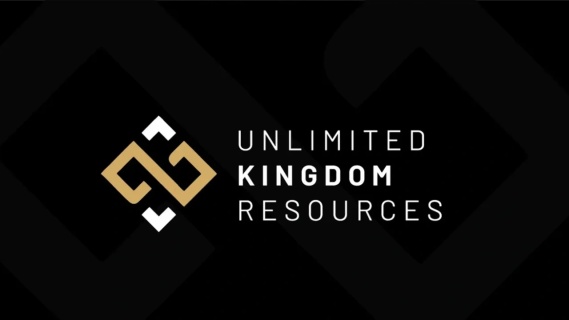 Unlimited Kingdom Resources