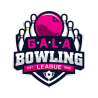 GALA Bowling League