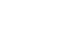 Mr. Joe's Butchery