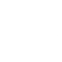Rapid Expedite Machine Services