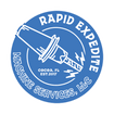 Rapid Expedite Machine Services