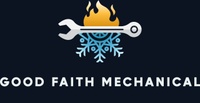 Good Faith Mechanical