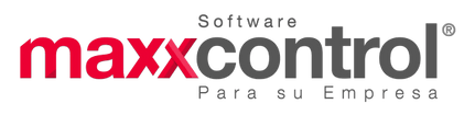 soluciones especializadas de informatica