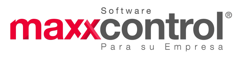 soluciones especializadas de informatica