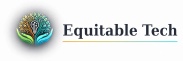 Equitable Tech