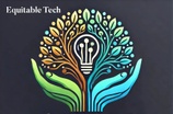 Equitable Tech